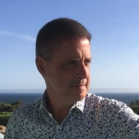 Enrique Rodríguez Nuño Email