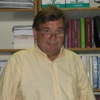 Irwin Law Inc. Employee Jeff Miller's profile photo