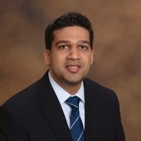 Rimpal Patel Email