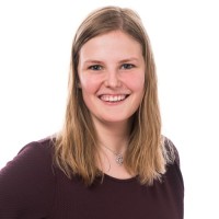 Iris Koopman-Hoonhorst Email
