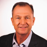 Astound Employee Jim Brough's profile photo