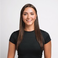 Wellbeing Solutions Group Employee Ally Venianakis's profile photo