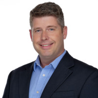 Allen Drake