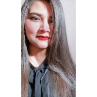 Trishaala Jain Email & Phone Number