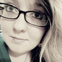 Avon Employee Destiny Meadows's profile photo