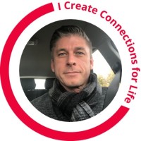 Antony Marsh Email & Phone Number