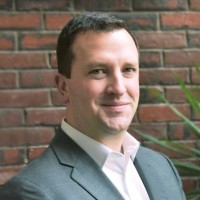 Energy Source Employee Adam Jennings's profile photo