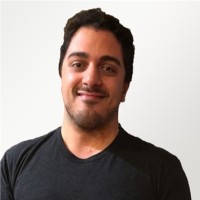 Premium Audio Company, LLC Employee Andy Spalla's profile photo