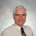 Franchise Advisers Employee Mike Hamman's profile photo