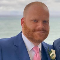 Timothy Westervelt's profile photo