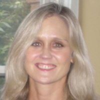 LiveWorld Employee Pamela Flores's profile photo