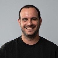 Bill Stathias Email