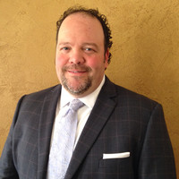 Chad Michel Email & Phone Number