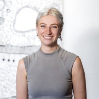 North Australian Aboriginal Family Legal Service Employee Sophie Radford's profile photo