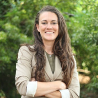 Root Design Studio Employee Audrey Hackman's profile photo