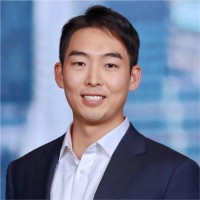 Sean Kim Email & Phone Number