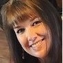 Mains'l Services Employee Darcy Layman's profile photo