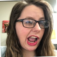Rachel Scott-Mohammed Email & Phone Number