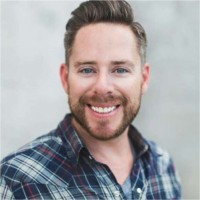 Stillwater Hospice Employee Jesse Watson's profile photo