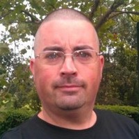 Chris Bade Email & Phone Number