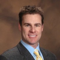 CPM Crown Employee Matt Ducharme's profile photo