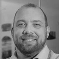 Magnus Gammelgård Email & Phone Number