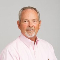 Ted Robertson Email & Phone Number