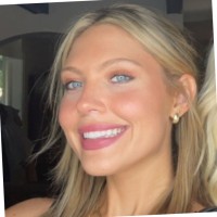 Ranch House Designs, Inc. Employee Sierra Ganske's profile photo