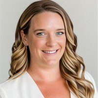 Spring Oak Senior Living Employee Trisha Kaylor's profile photo