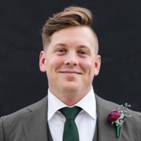 Kevin Shultz Email & Phone Number