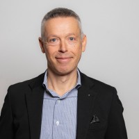 Roberto Flaim Email & Phone Number