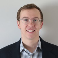 Drew Davis Email & Phone Number