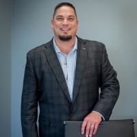 Ryan Edick Email & Phone Number