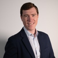 Burson Buchanan Employee Jake Yanulis's profile photo