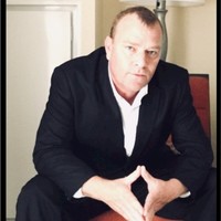 Wade Taylor Email & Phone Number