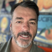 Rolling Orange Employee Jake McGowan's profile photo