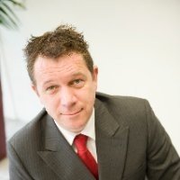 Euro-Techniek Employee Roland Sniekers's profile photo