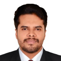 Nikhil Parakkote Email & Phone Number | Union Glob…