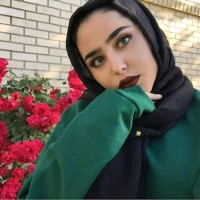 SehaTech Employee Nora Hassan's profile photo