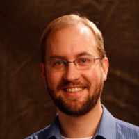 MEPCAD Employee Michael Wahl's profile photo