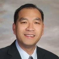 John Phan Email & Phone Number