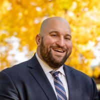 Simple Solutions Learning, Inc. Employee Steven Danchise's profile photo