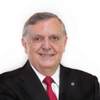 Fernando Branco Email