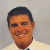 Tim Jacob