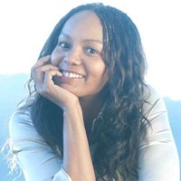 Anne Fox Email & Phone Number