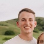 Matt Lemon Email
