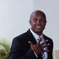 Greg Hinkle Email & Phone Number