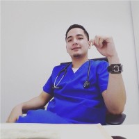 Jeffrey Mariano Email