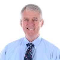 Total IT Global Employee Daniel Tierney's profile photo