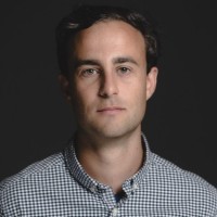 Akcelo Employee Sean la'Brooy's profile photo